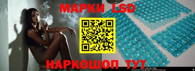 mdpv Бугуруслан