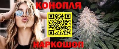 mdpv Бугуруслан