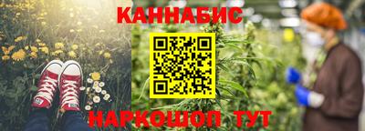 гидропоника Будённовск