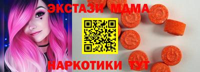 гидропоника Будённовск
