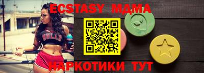 гидропоника Будённовск