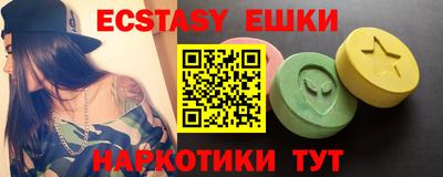гидропоника Будённовск