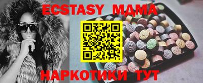 гидропоника Будённовск