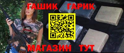 гидропоника Будённовск