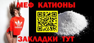 гидропоника Будённовск